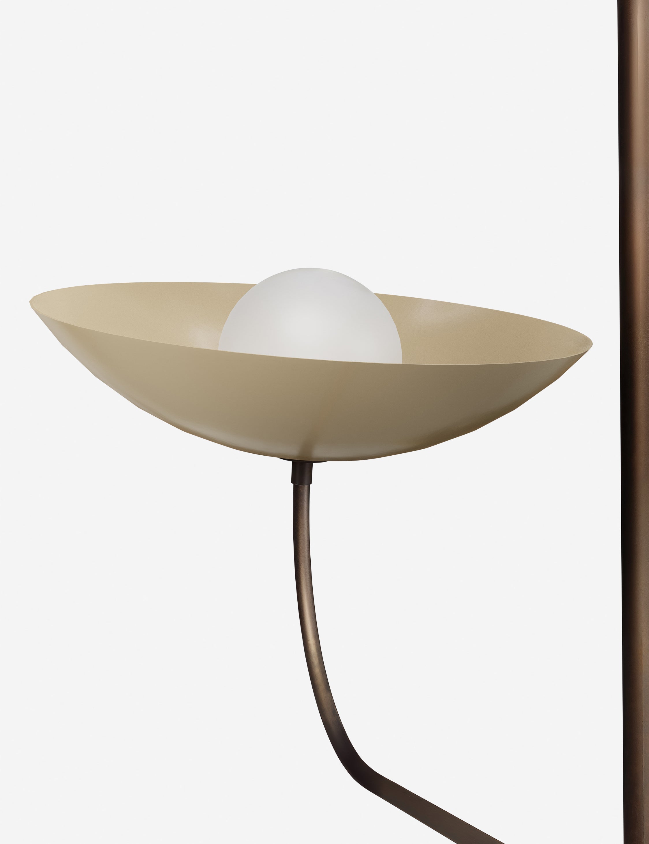 Blueprint Lighting Dahlia Pendant Light - Thumbnail 3